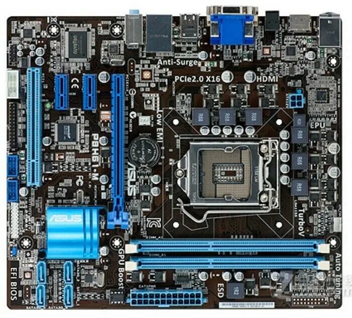 ASUS p8h61-m. ASUS p8h61-m lx3 r1.0. ASUS p8h61-m le r2.0. Материнская плата ASUS Socket 1155.