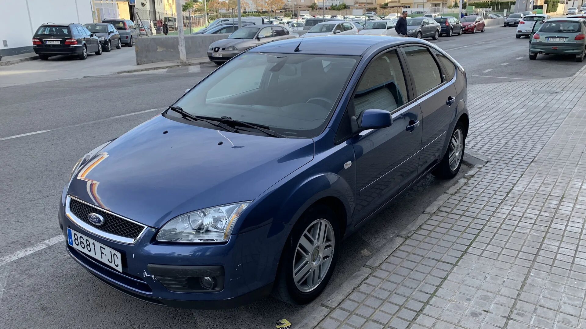 Ford Focus 2 Ghia. Ford Focus 2 Ghia 1.8. Ford Focus 2 Ghia хэтчбек. Ford Focus 2 Ghia 2007.