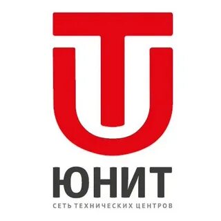 Юнит центр