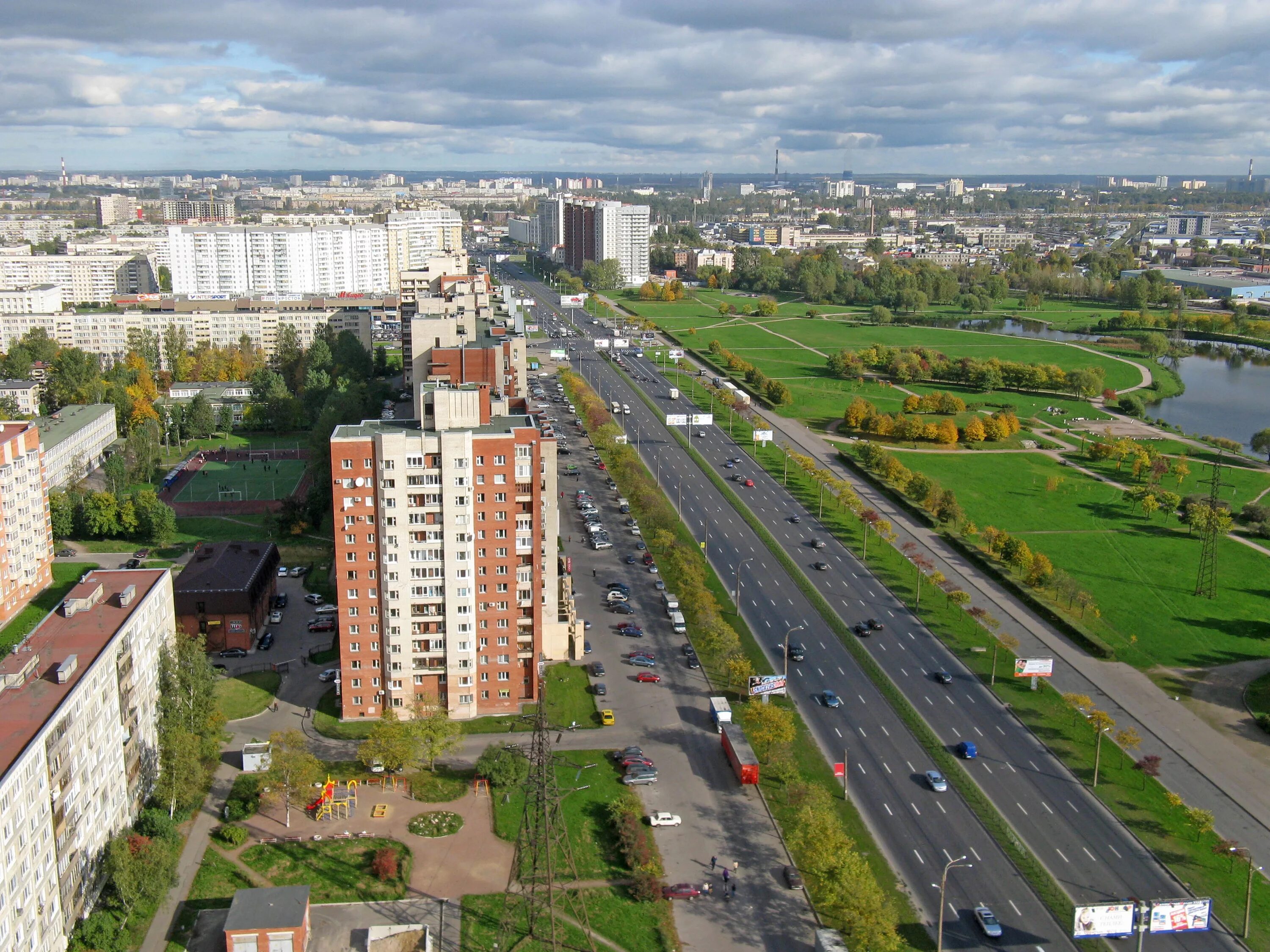 Бухарестская улица район. Проспект славы парк интернационалистов. Фрунзенский р-н, проспект славы. Проспект славы Бухарестская улица. Проспект славы район Санкт-Петербурга.