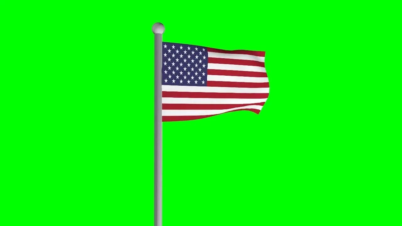 Youtube flags