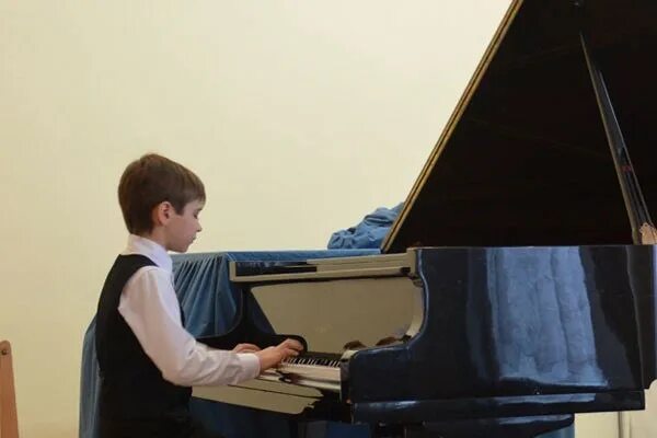 а лемуан этюд соч 37 23. беренс пианист. пианино ямаха р 115. музык шк виртуозы уфа. школа этюд тюмень.