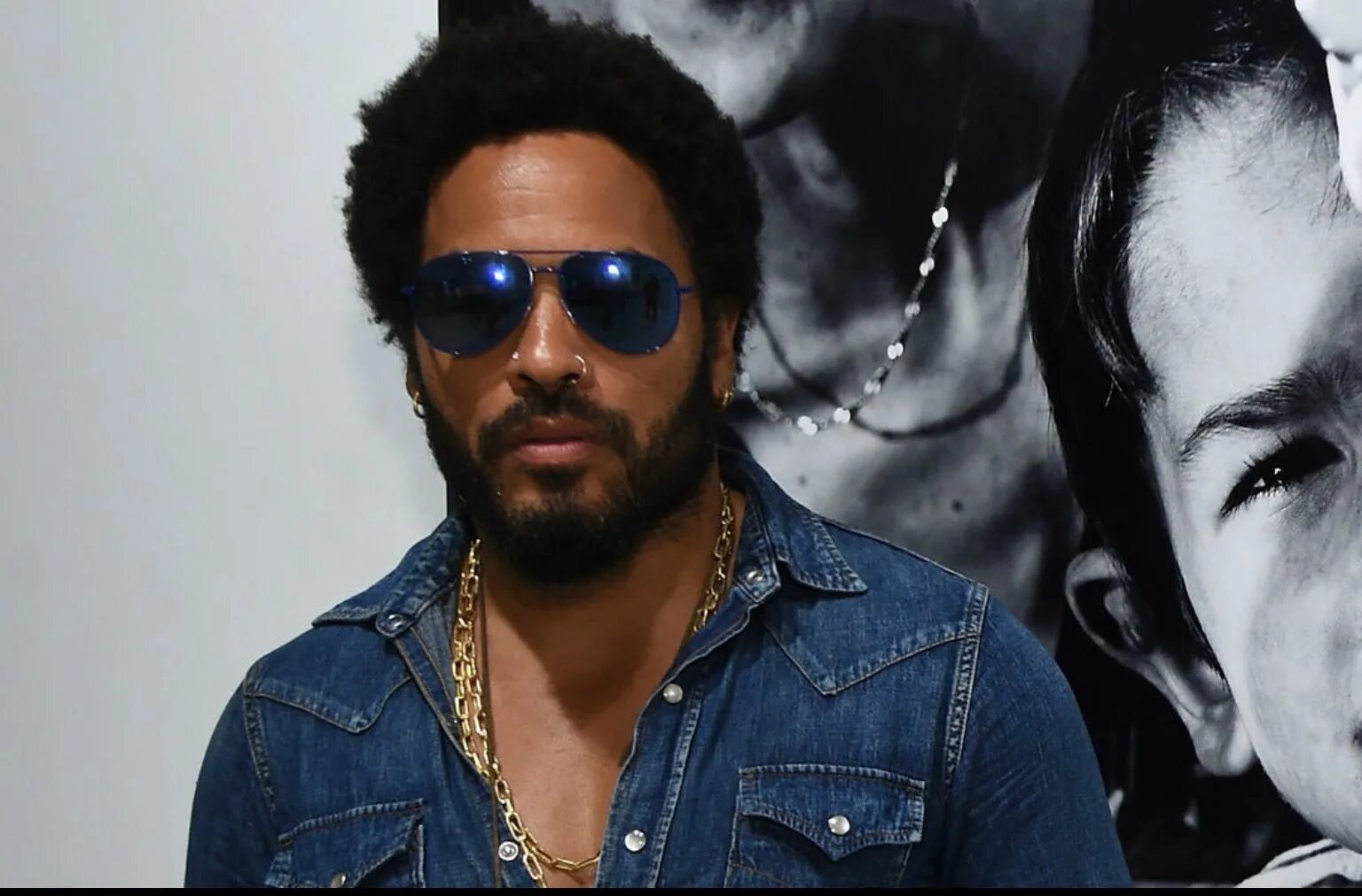 Ленни кравиц альбомы. Ktyb rhfdtnc. Lenny Kravitz. Ленни Кравиц фото. Ленни Кравиц 2022.