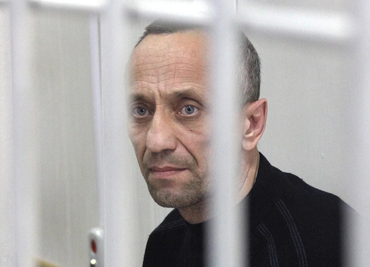 Битва экстрасенсов про маньяка. Битва экстрасенсов про маньяка
