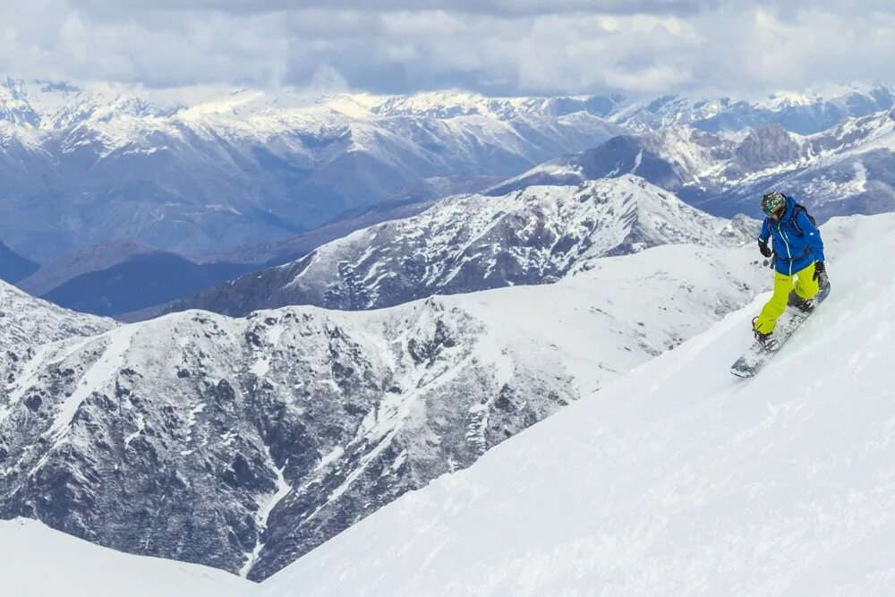гондурас футбол. демократический альянс чили.