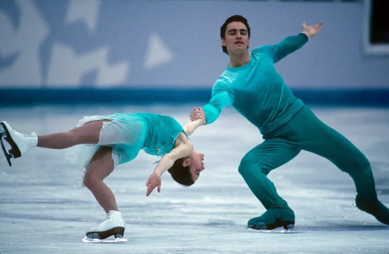 Фигурист гриньков и гордеева. Гриньков фигурист. Гриньков фигурист. Гриньков фигурист. Гриньков фигурист.