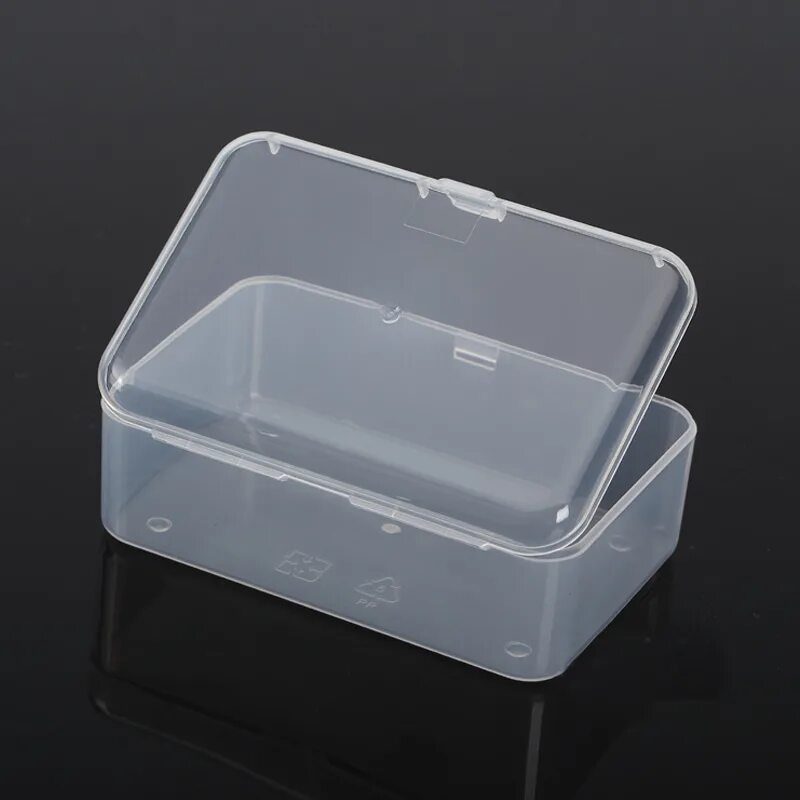 Пластиковые коробочки. Коробочка пластиковая с крышкой. Пластиковая коробка. Коробочка пластиковая с крышкой. Пластиковые коробочки.