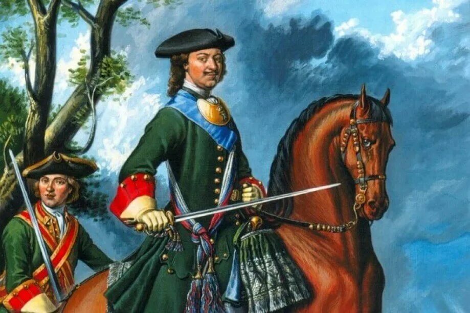 Александр невский 1240. Александр невский 1240 год. «бой александра невского с ярлом биргером». Битва александра невского на неве. Боброк-волынский дмитрий михайлович.