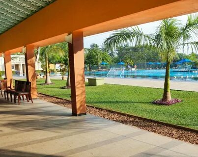 Отель club palm bay шри ланка