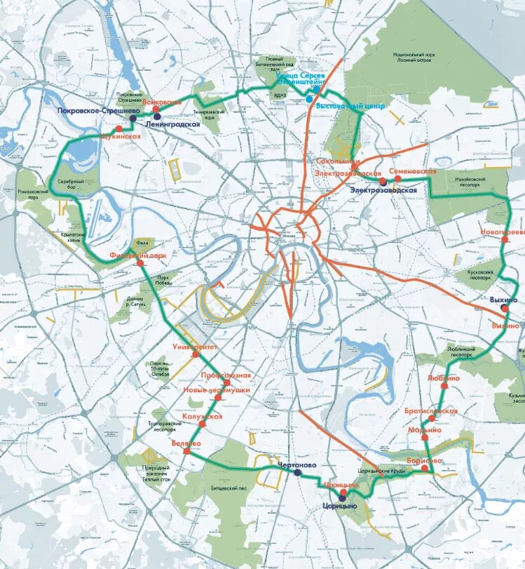 Велодорожки Москвы 2020 схема Москва. Карта велосипедных дорог Москвы. Велодорожки в Москве на карте. Велосипедные маршруты Москвы на карте. Зеленое кольцо москвы на велосипеде маршрут