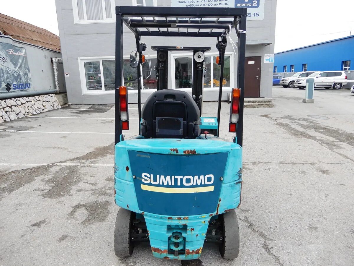 Сумитомо погрузчик 4 тонны. Sumitomo погрузчик. Вилочный погрузчик sumitomo. 5 fg 15. Вилочный погрузчик sumitomo.
