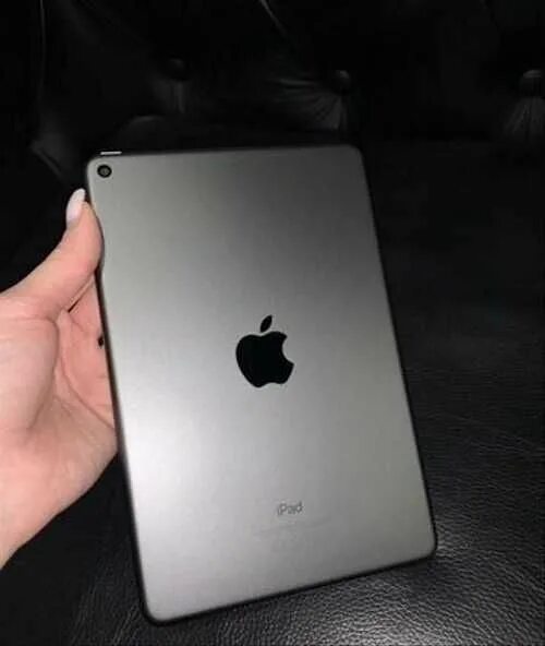 Ipad 5 го. Ipad mini 5-го поколения. айпад мини 2019 64 гб. ipad mini 5 поколения. айпад 5-го поколения 2017.