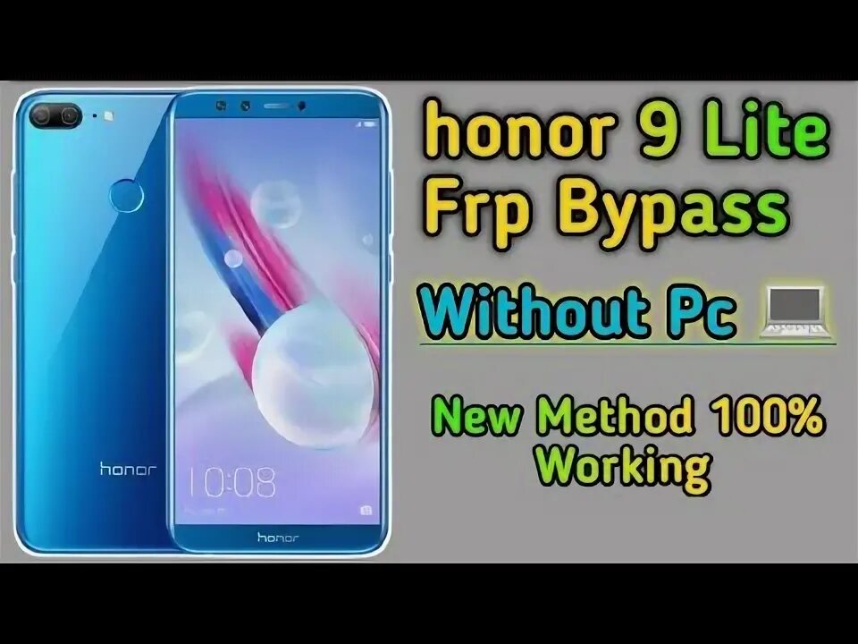 Honor lld-l21. Honor 10i hry-lx1t. Honor 90 lite frp. Honor 10 lite frp test point. Honor 10 lite frp.