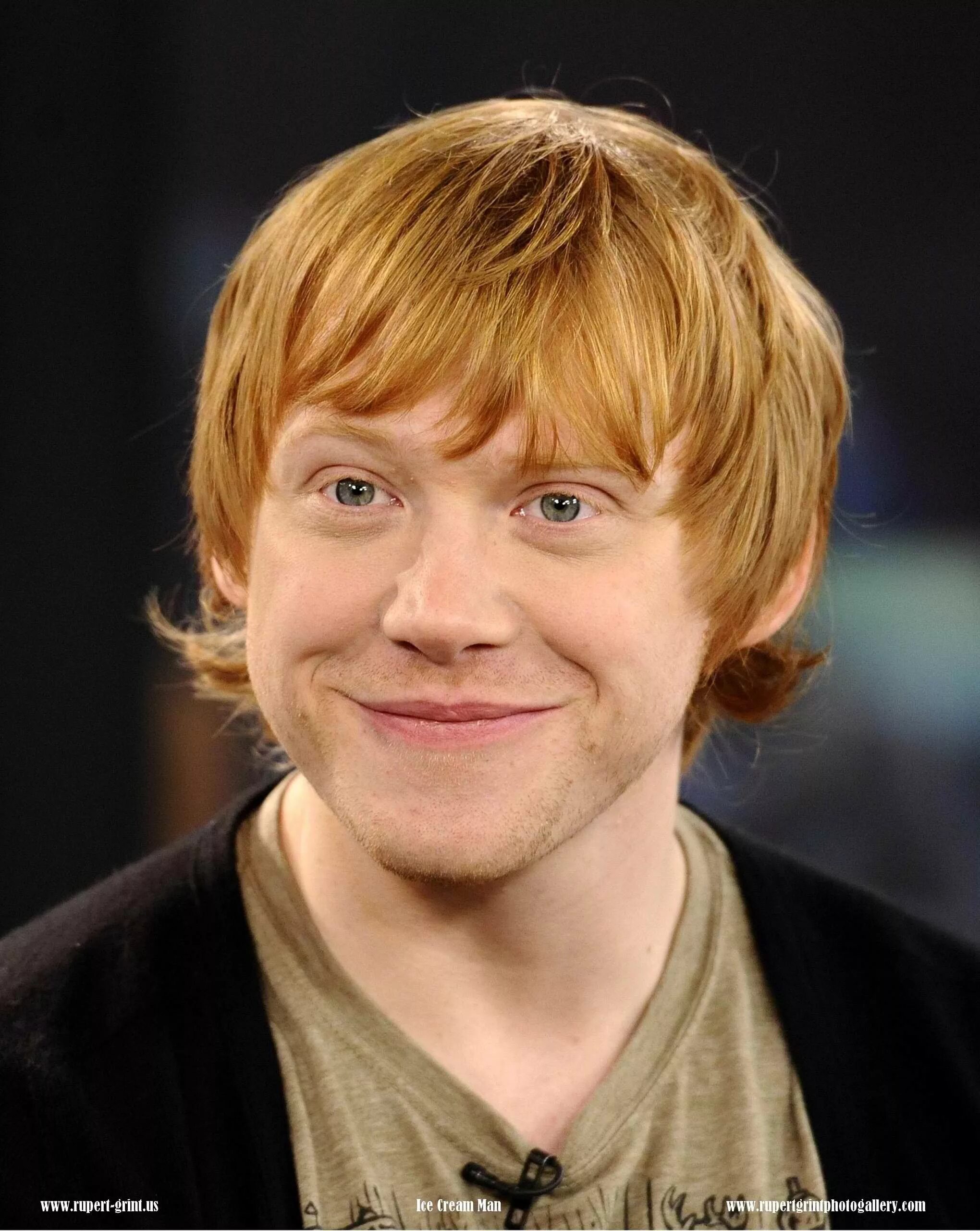 Ron weasley. Руперт Гринт. Рон Уизли. Роникизли.