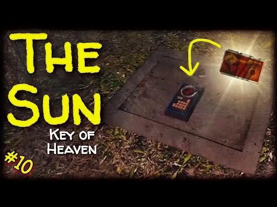 The Sun Key of Heaven. The Sun Key of Heaven прохождение. The Sun Key of Heaven коды. The Sun Key of Heaven коды от дверей.