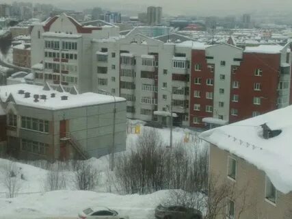 Квартиру ул челюскинцев