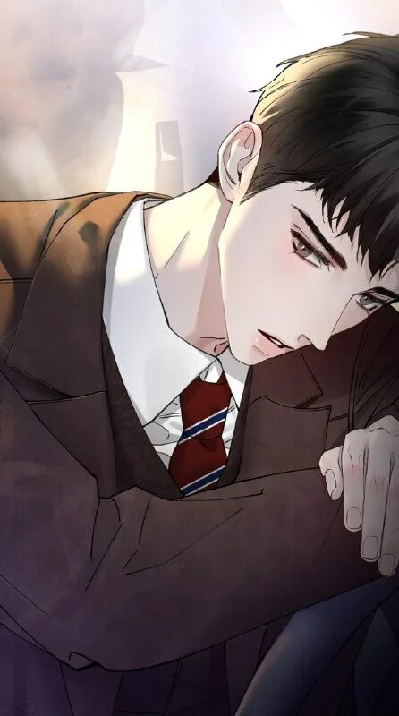 манхва ах кажется я болен. манхва ах кажется я болен. пан шу и тью де. тэхун лукизм. манхва ах кажется я болен.