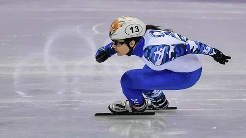 Видам спорта 2019