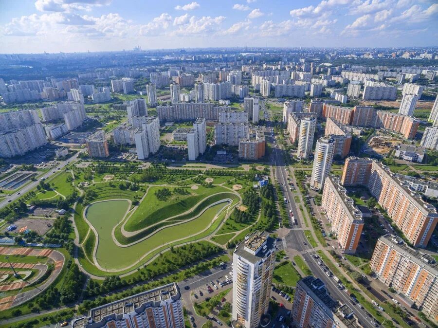 Марьино (район Москвы). Москва Юго-Восточный административный округ район Люблино. Марьино ЮВАО. Люблино (район Москвы).