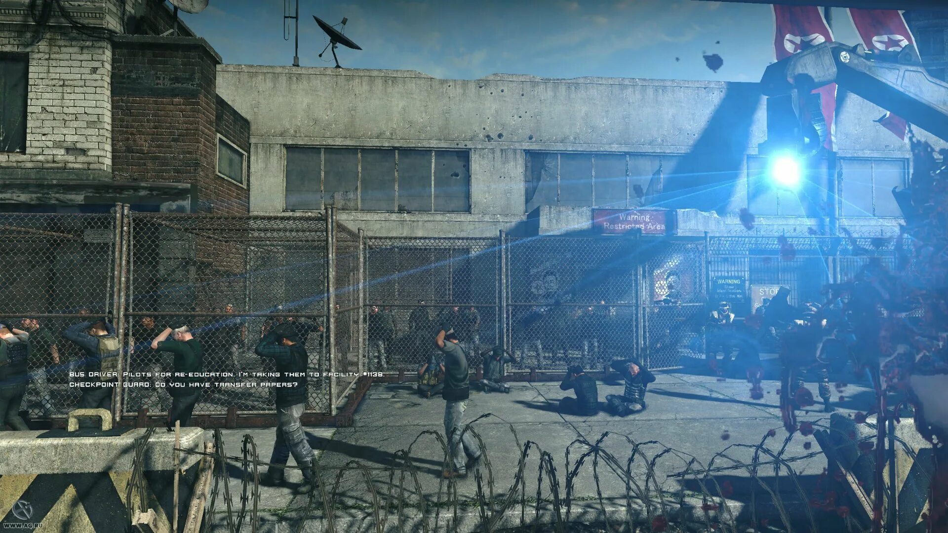 Игра homefront 2. Homefront локальная игра. Homefront 3. Homefront ultimate edition ps3. Homefront 2011.