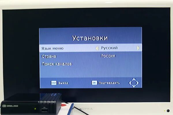 Приставка Oriel 202. Меню цифровой приставки для телевизора. Oriel DVB-t2 304. Как настроить ТВ приставку на 20 каналов. Цифровая приставка не находит