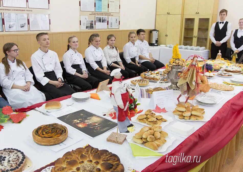 Торгово-экономический колледж Нижний Тагил. Нижнетагильский экономический колледж Нижний Тагил. Торгово экономич техникум Нижний Тагил. Тагильский торгово экономический колледж Нижний. Сайт торгового экономического колледжа нижний тагил