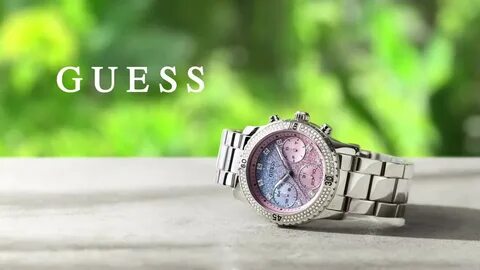 Watch here