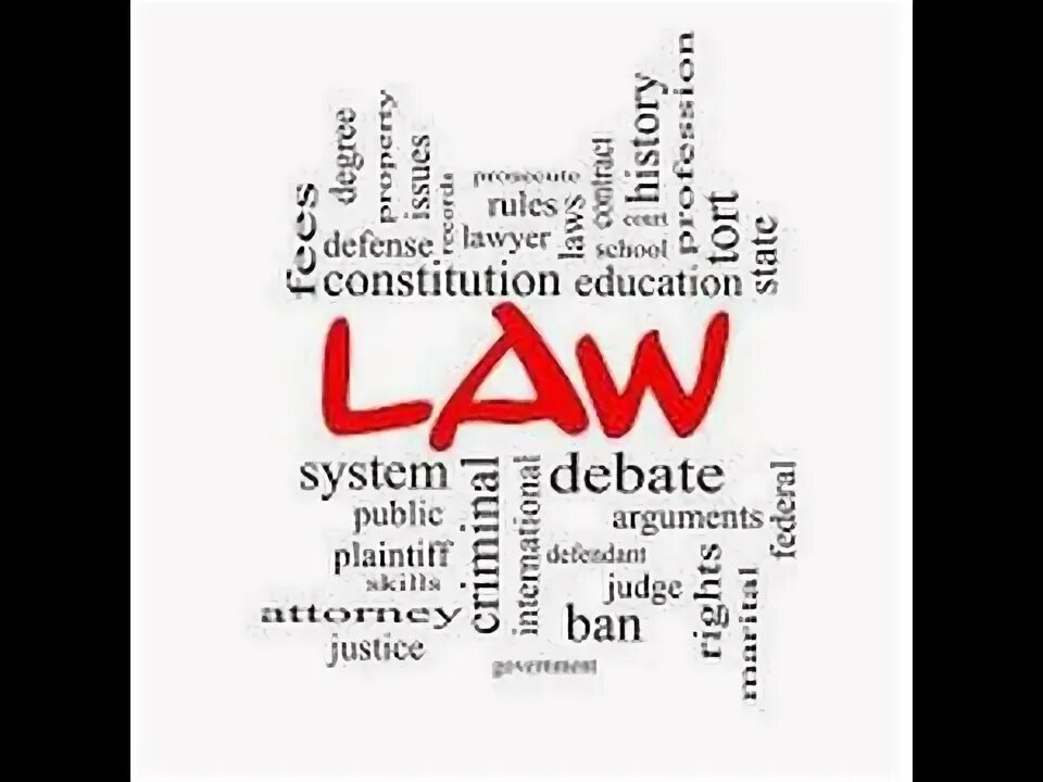 Word of the law 2. Law word. Law word. Law word. Word of the law 2.