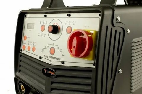Foxweld 480