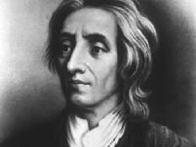 Джон локк арт. Джон локк в детстве. Джон локк (1632-1704). Джон локк. Джон локк в результате победы.