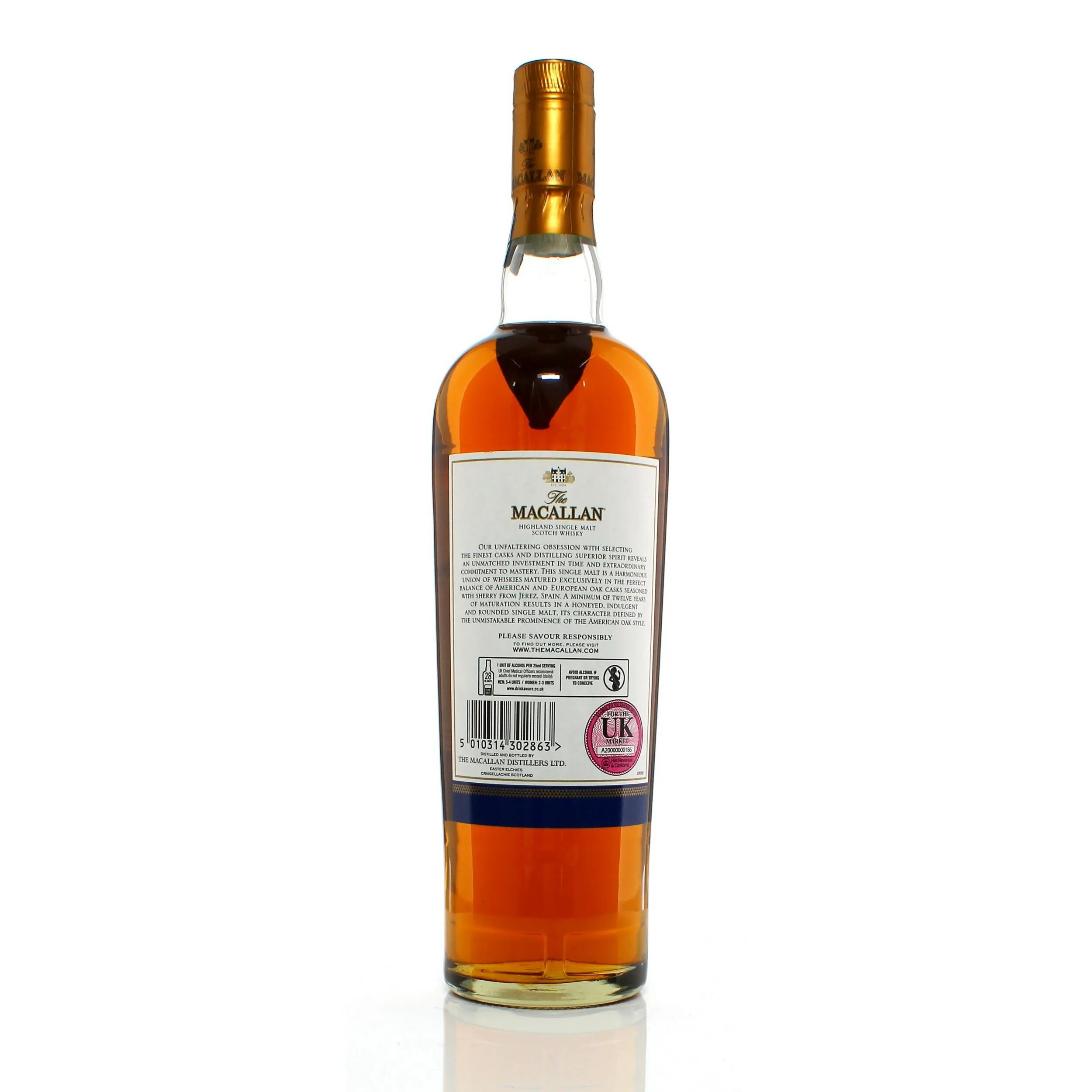 Макаллан 12 дабл. Macallan 12. виски макаллан дабл каск 12 лет. макаллан 1937. macallan 1937 яблочный бренди.