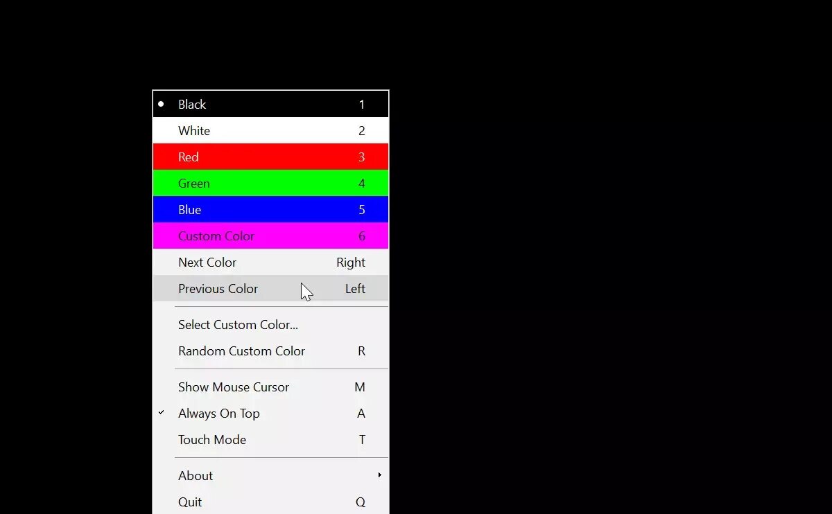 Тест монитора. Проверка монитора на битые пиксели. Проверка пикселей. Тест телевизора на битые пиксели. Проверка битые windows.