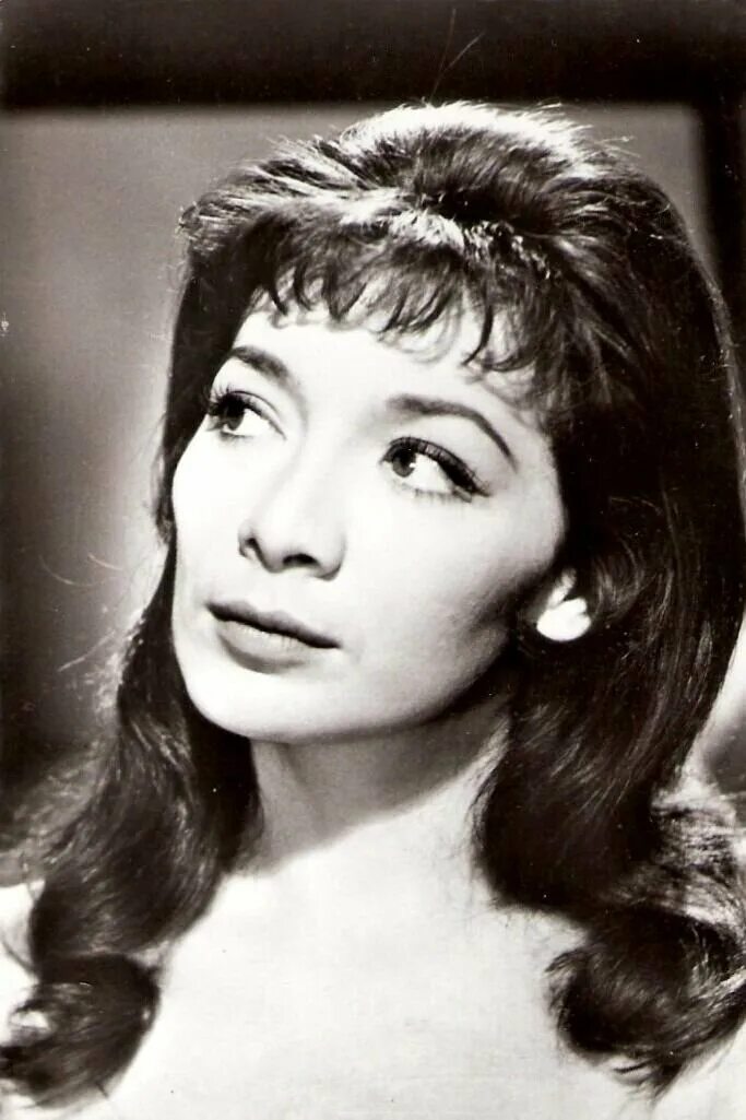 Juliette greco. Жюльетт греко фото. Фигера жюльетт. Жюльетт греко. Juliette maco.