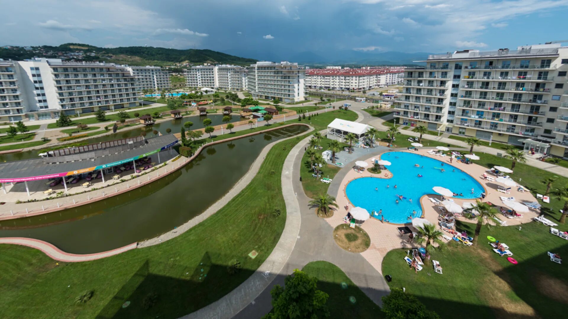 сочи парк отель оздоровительный комплекс. ок сочи парк отель 3 имеретинский курорт. ок сочи парк отель 3 сочи имеретинский. сочи парк отель 3. сочи парк отель комплекс 3.