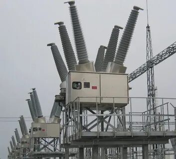 Пс 500 1