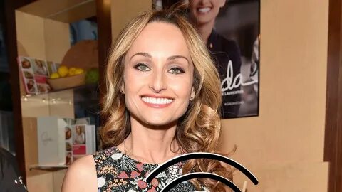 Giada De Laurentiis Gets Real Bon Appetit.