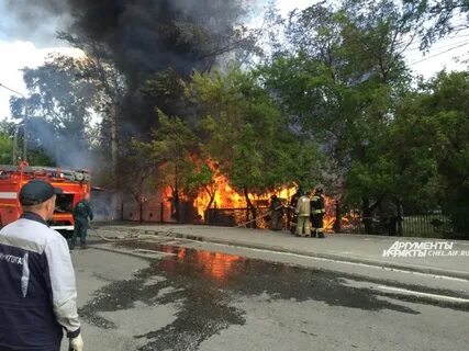 Пожар европа азия сегодня