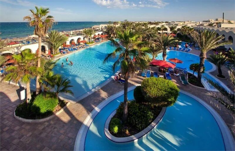 Тунис джерба отели. Джерба мензель. Тунис отель palm beach. Сентидо фениция тунис. Djerba тунис.