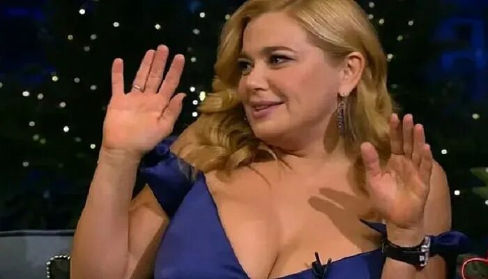 Ирина Пегова заставляла мальчиков комплексовать в 2023 г Модные стили, Модели, А