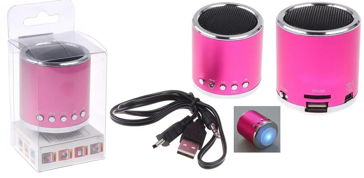 Музыкальная колонка портативная z03 4200. Mini Speaker m8 колонка. ДНС портативная блютуз колонка цветомузыка. Колонка Орбита Mini Speaker KS-362 плата.