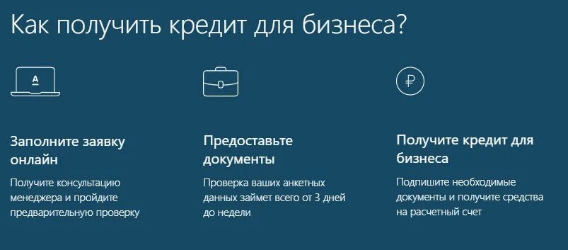 Альфа-банк кредитование бизнеса. Альфа кредит для бизнеса. Регистрация бизнеса альфа банк. Альфа банк кредит для бизнеса. Альфа банк бизнес.
