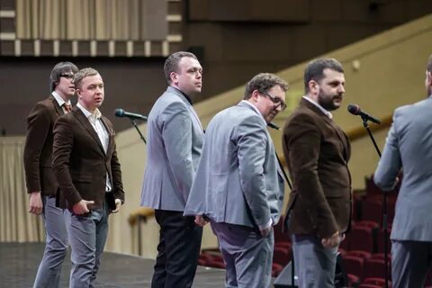Новости свободы ютуб сегодня последние