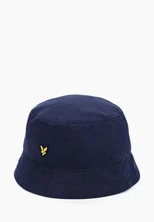 Панама lyle scott