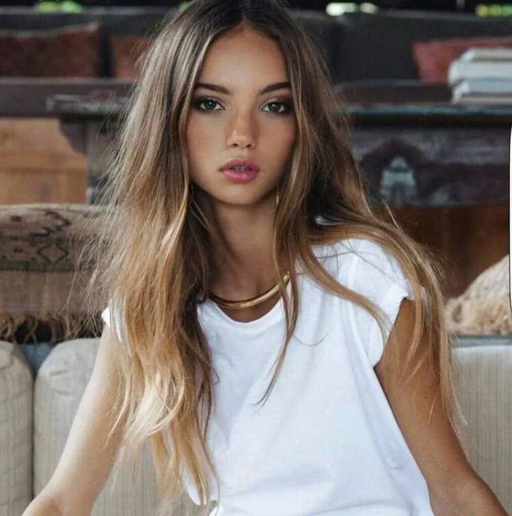 Inka Williams. Инка Уильямс модель. Inka Williams 2018. Inka Williams 2019.