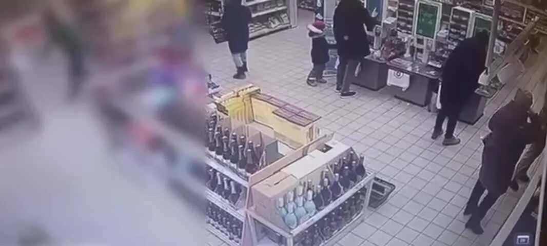 Студент зарезал 19 летнюю девушку в москве. Студент зарезал 19 летнюю девушку в москве