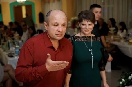 Эдуарда хрусталева