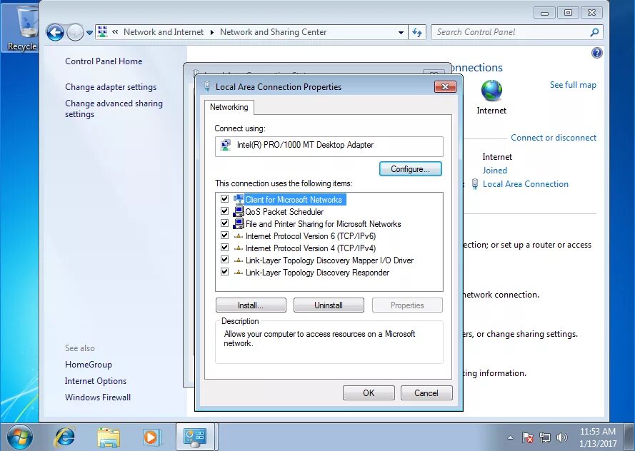 Ipv6 windows 7. Protocol ipv4 english. утилиты tcpipv4.. свойства протокол интернета версии 6 tcpipv6.