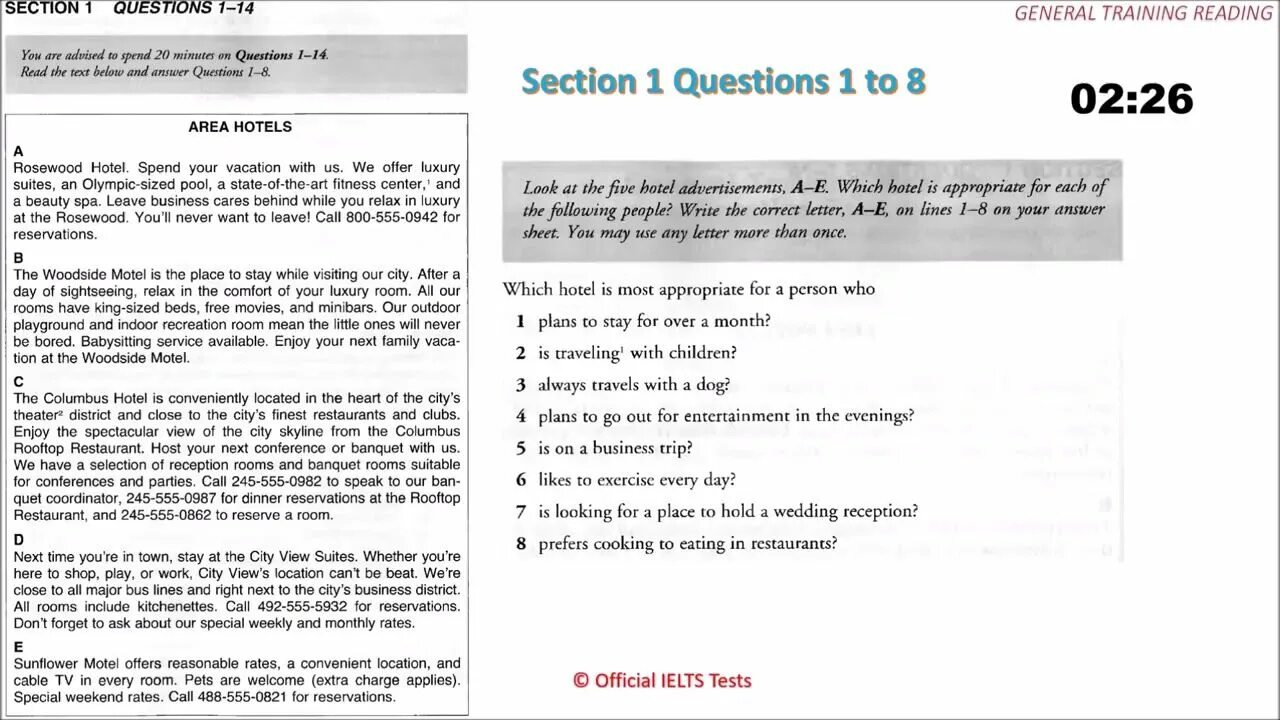 Reading examples. Ielts reading practice. ielts reading test. ielts reading practice test. ielts reading tasks.