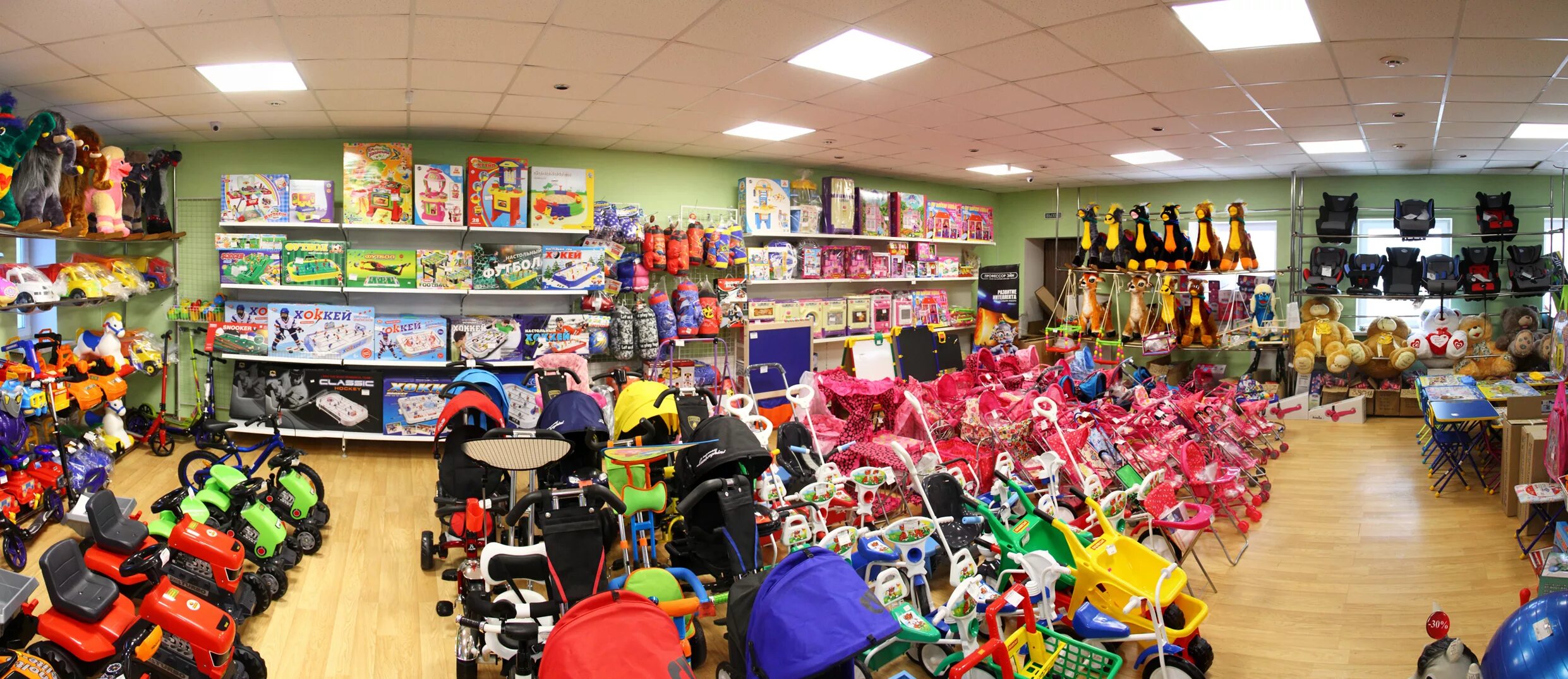 детские игрушки брянск магазины. магазины лего в брянске. магазин детских игрушек брянск. магазин игрушек картинки. ассортимент игрушек.