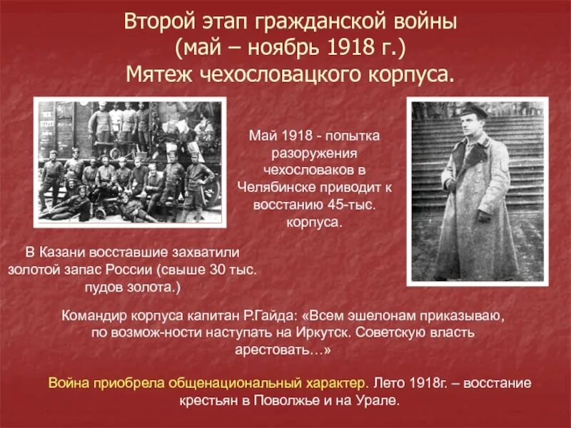 Второй этап гражданской войны ноябрь 1918 г март 1919 г. Второй этап гражданской войны май - ноябрь 1918 года. Второй этап гражданской войны ноябрь 1918 февраль 1919. Второй этап гражданской войны в России 1918. Сколько погибло в революцию